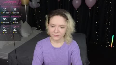 Kori online show from March 27, 5:46 am