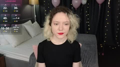 Kori online show from April 2, 5:38 am