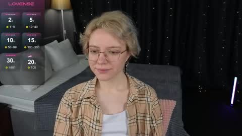 Kori online show from May 19, 5:36 am