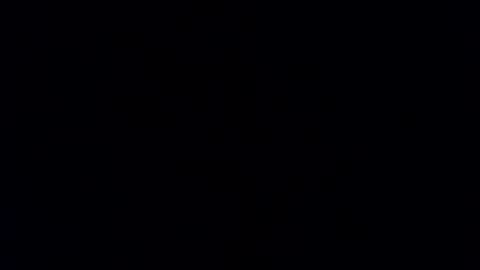 hottxdaddy666 online show from December 25, 5:58 pm