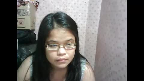 hotty_babex online show from January 13, 8:41 am