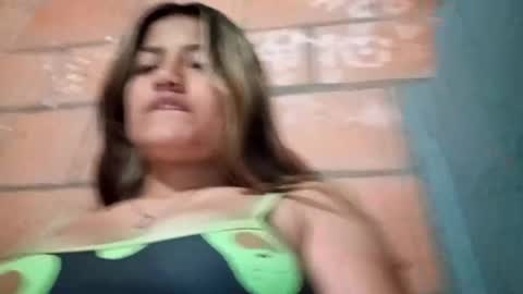 hotty_nath online show from February 28, 3:48 am