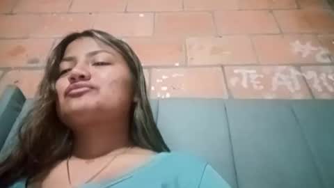 hotty_nath online show from March 1, 10:42 pm