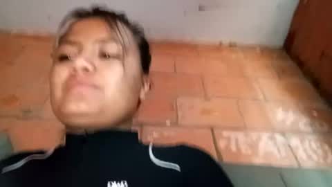 hotty_nath online show from March 3, 2:26 pm