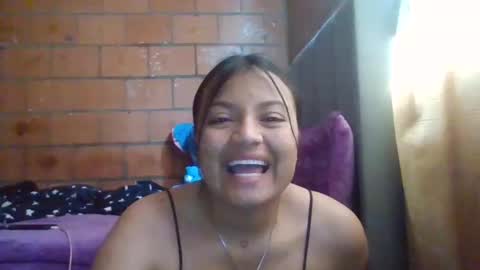 hotty_nath online show from September 10, 7:14 pm