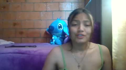 hotty_nath online show from September 11, 5:57 pm