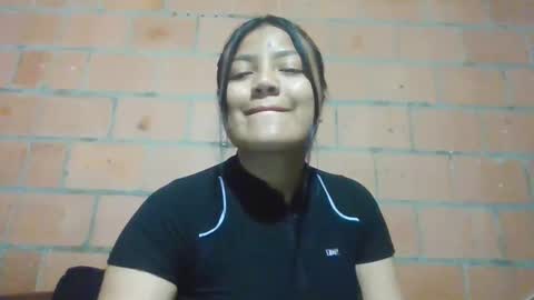 hotty_nath online show from September 13, 10:53 pm