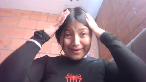 hotty_nath online show from September 15, 7:03 pm