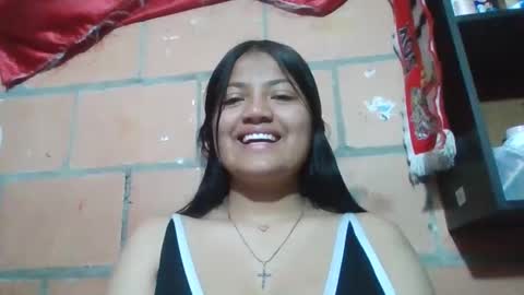 hotty_nath online show from September 19, 2:40 pm