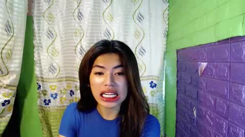 zeah online show from November 8, 11:54 am