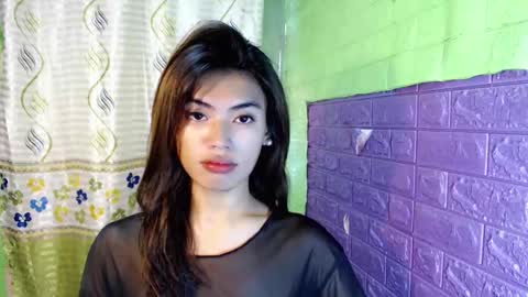 zeah online show from November 10, 2:32 am