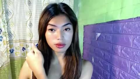 zeah online show from November 12, 7:53 am