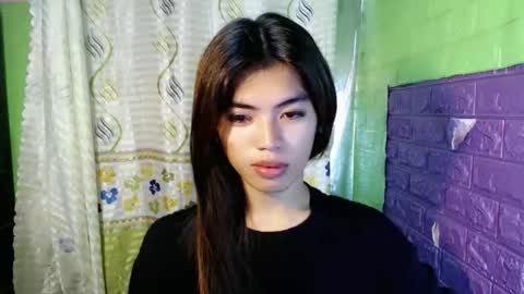 zeah online show from November 14, 6:12 am