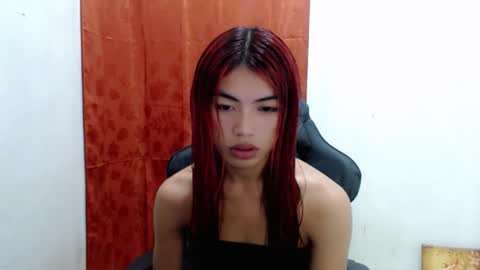 zeah online show from February 6, 8:07 am