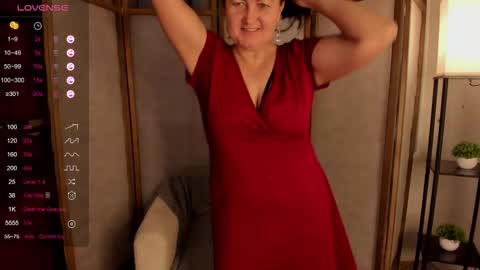 Snapshot of hottyannaa chatting on November 11, 2:55 am Anna online show from November 11, 2:55 am