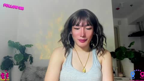 Snapshot of hottycrishinaxx chatting on January 27, 6:09 am crishinahotty online show from January 27, 6:09 am