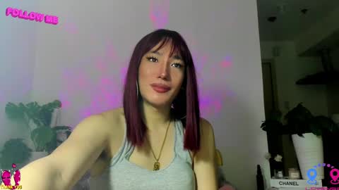 Snapshot of hottycrishinaxx chatting on February 16, 3:26 am crishinahotty online show from February 16, 3:26 am