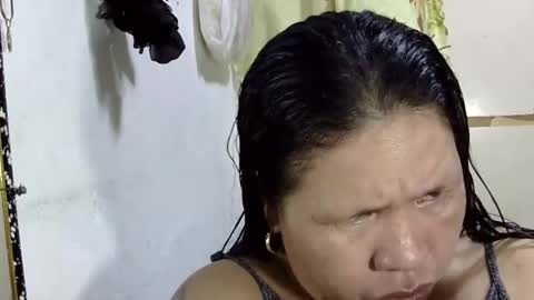 hottycrissy4u online show from April 29, 12:09 pm