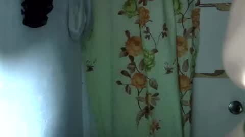 hottycrissy4u online show from May 10, 3:01 am