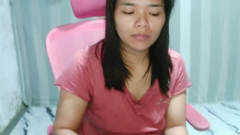 Snapshot of hottypinay300716 chatting on June 26, 8:46 pm hottypinay300716 online show from June 26, 8:46 pm