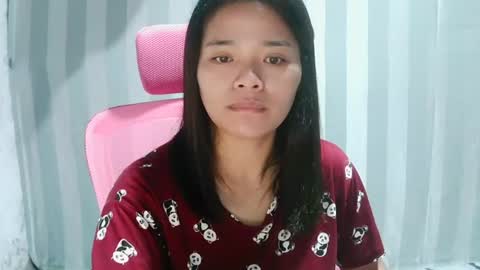 Snapshot of hottypinay300716 chatting on June 29, 9:26 pm hottypinay300716 online show from June 29, 9:26 pm