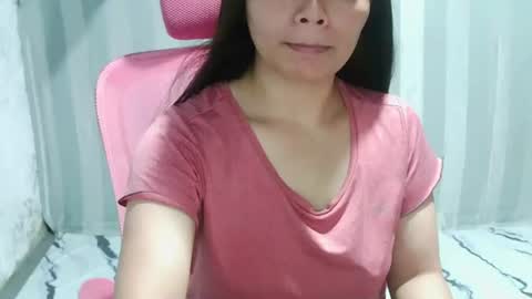 Snapshot of hottypinay300716 chatting on July 4, 2:29 am hottypinay300716 online show from July 4, 2:29 am
