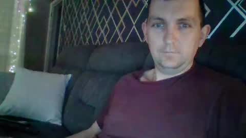 hotuk86 online show from January 14, 9:30 pm