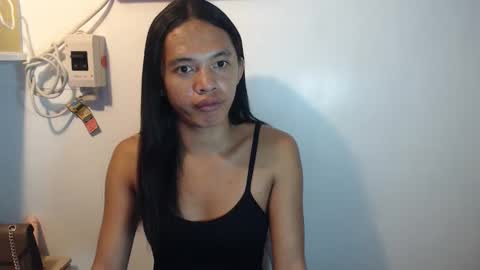 Snapshot of hotvalentina_ chatting on February 15, 1:09 pm Valentina3 online show from February 15, 1:09 pm