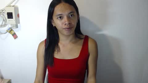 Snapshot of hotvalentina_ chatting on February 20, 12:16 pm Valentina3 online show from February 20, 12:16 pm