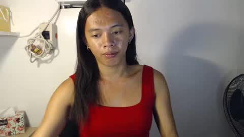 Snapshot of hotvalentina_ chatting on March 17, 12:30 pm Valentina3 online show from March 17, 12:30 pm