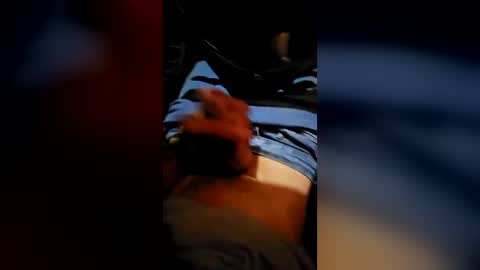 hotvibesduobr online show from July 22, 2:47 am