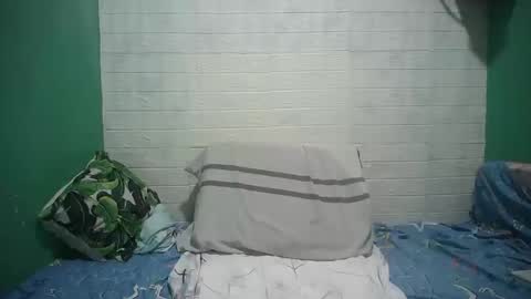 hotwetmommaxxx online show from December 9, 2:28 pm