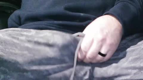 Snapshot of hotwheelsguy2 chatting on February 1, 7:29 am Madmedic online show from February 1, 7:29 am