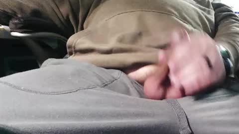 Snapshot of hotwheelsguy2 chatting on March 7, 4:20 am Madmedic online show from March 7, 4:20 am