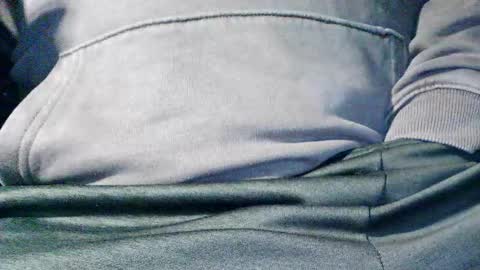 Snapshot of hotwheelsguy2 chatting on March 14, 7:25 am Madmedic online show from March 14, 7:25 am