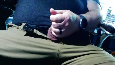 Snapshot of hotwheelsguy2 chatting on April 2, 6:11 am Madmedic online show from April 2, 6:11 am