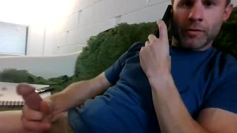 hotwhitedude2026 online show from June 2, 11:51 pm