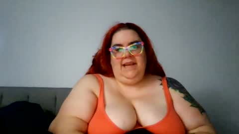 hotwife4685 online show from June 23, 6:39 pm