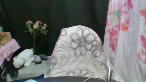 Snapshot of hotwild4uxx chatting on January 19, 5:55 am hotwild4uxx online show from January 19, 5:55 am