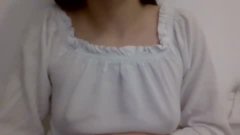 Snapshot of hotwinterxx chatting on December 28, 12:36 am Hotwixx online show from December 28, 12:36 am