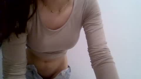 Snapshot of hotwinterxx chatting on January 26, 5:23 pm Hotwixx online show from January 26, 5:23 pm