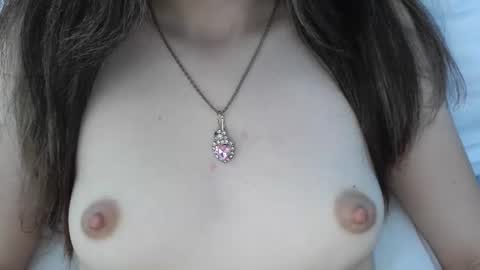 Hotwixx online show from December 16, 1:05 pm