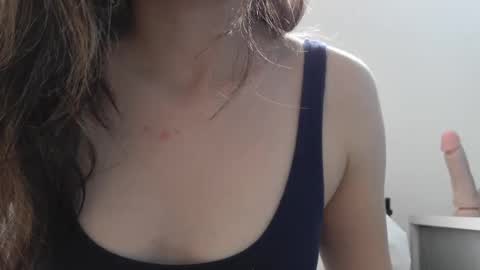 Hotwixx online show from January 19, 11:58 am