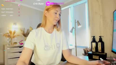Susan online show from May 10, 12:21 pm