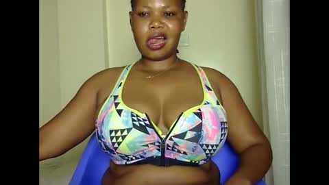 Snapshot of hotysquiter433224 chatting on March 22, 8:45 pm hotysquiter433224 online show from March 22, 8:45 pm