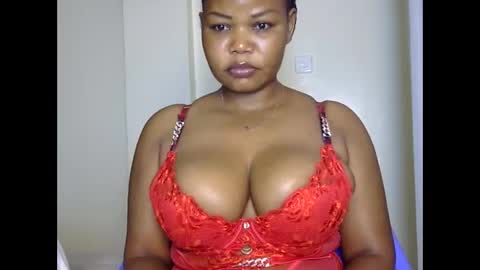 hotysquiter433224 online show from May 10, 5:12 am