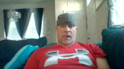 hotyummycock69 online show from November 21, 1:21 pm