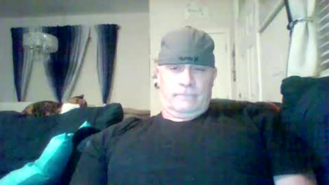 hotyummycock69 online show from January 13, 3:45 am