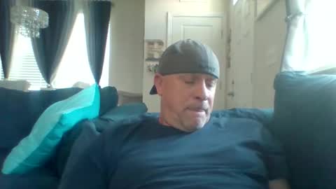 hotyummycock69 online show from January 17, 4:22 pm