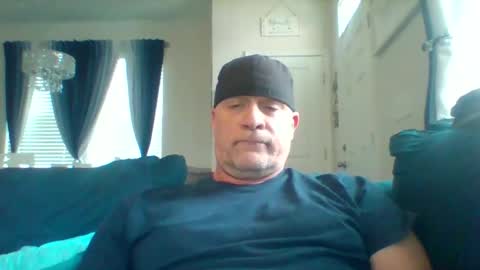 hotyummycock69 online show from February 16, 4:03 pm